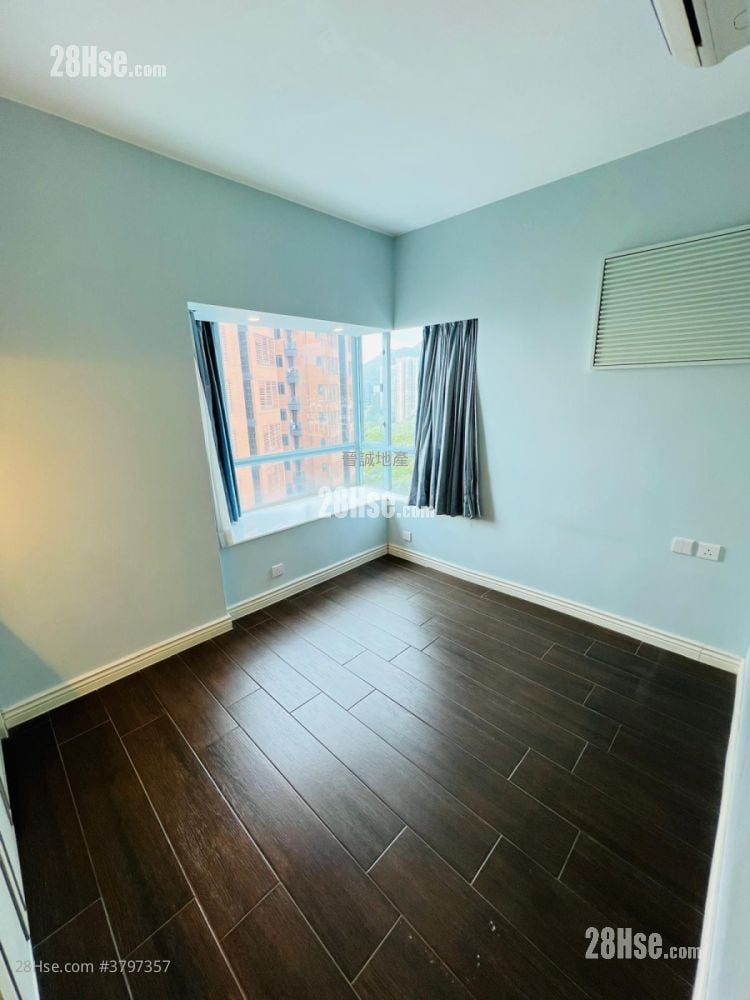 瑜翠园 售盘 3 房 , 2 浴室 708 平方尺