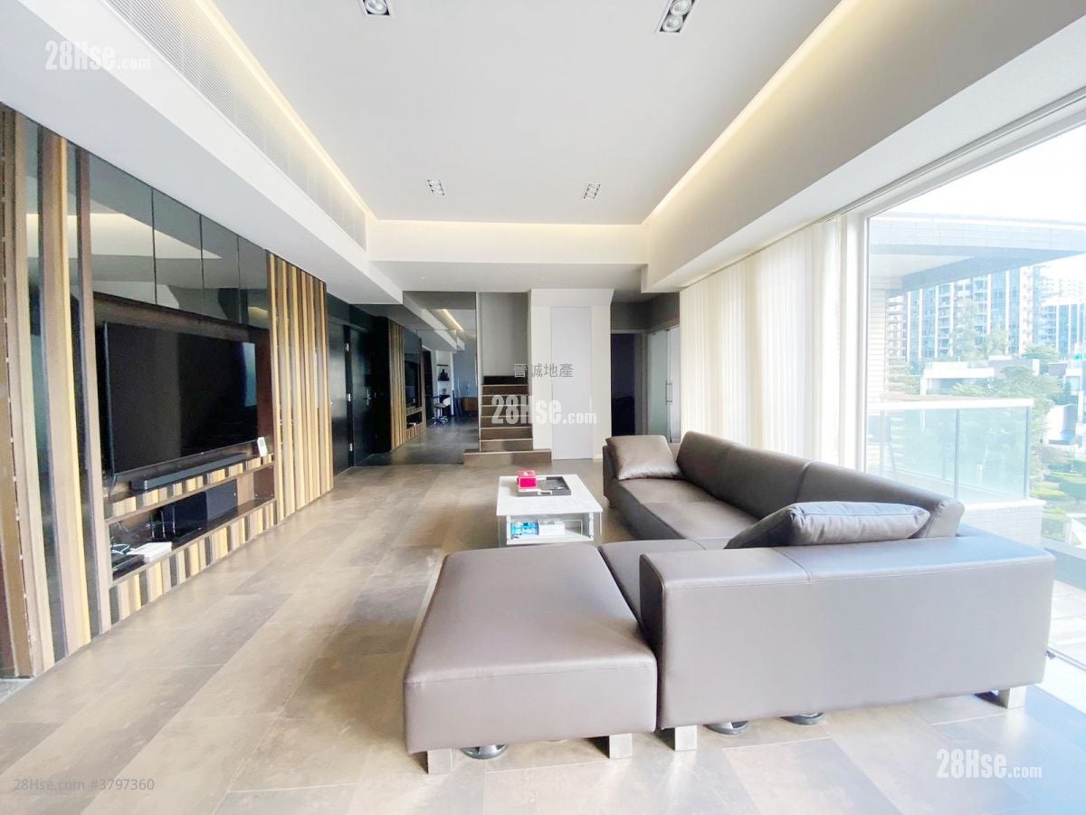 星堤 售盘 4 房 , 2 浴室 1,580 平方尺