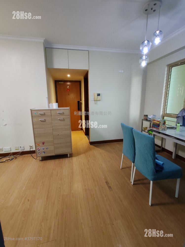 La Cite Noble Sell 2 Bedrooms , 1 Bathroom 434 ft²