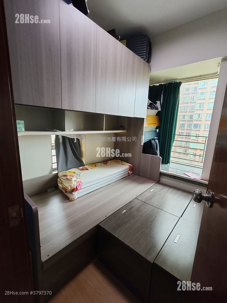 La Cite Noble Sell 2 Bedrooms , 1 Bathroom 434 ft²