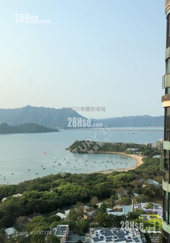 Villa Athena Sell 3 Bedrooms , 2 Bathrooms 727 ft²