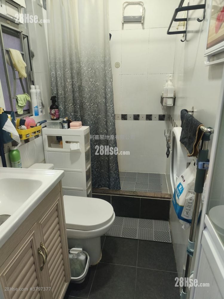 Goodview Garden Sell 2 Bedrooms 342 ft²