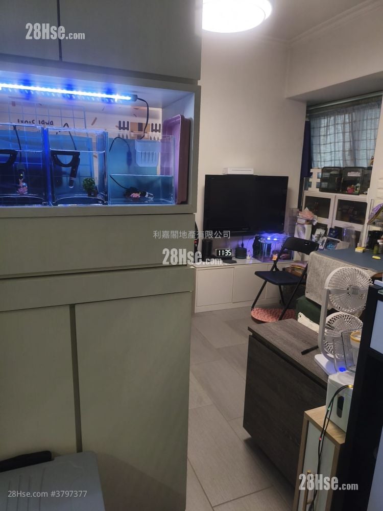 Goodview Garden Sell 2 Bedrooms 342 ft²