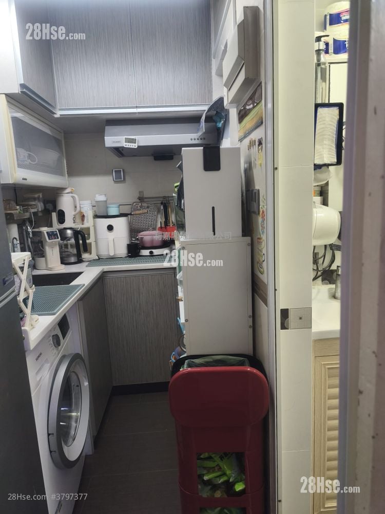 Goodview Garden Sell 2 Bedrooms 342 ft²