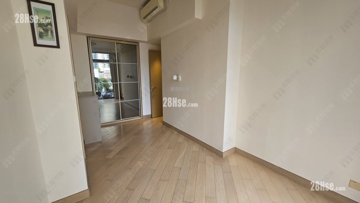 天晋 售盘 3 房 , 2 浴室 783 平方尺