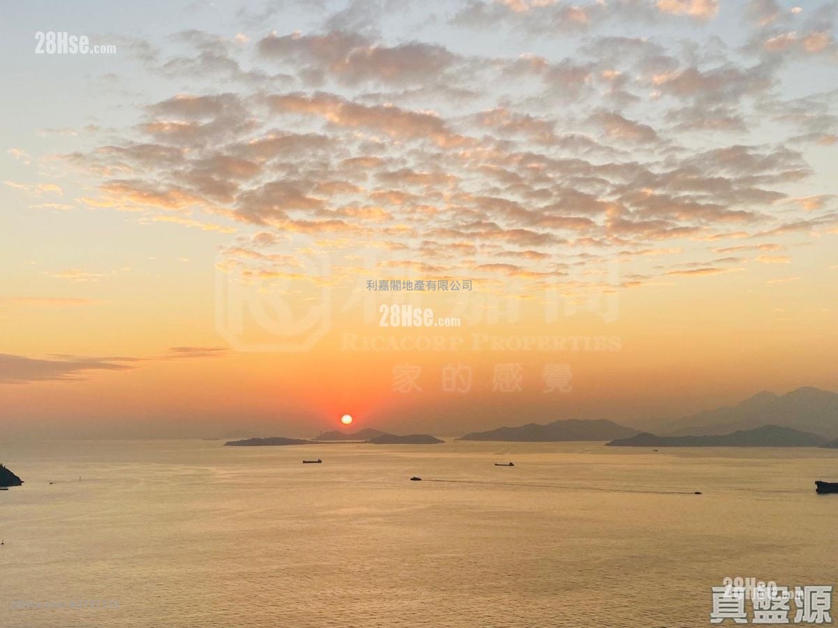 Residence Bel-Air Sell 4 Bedrooms , 4 Bathrooms 2,778 ft²