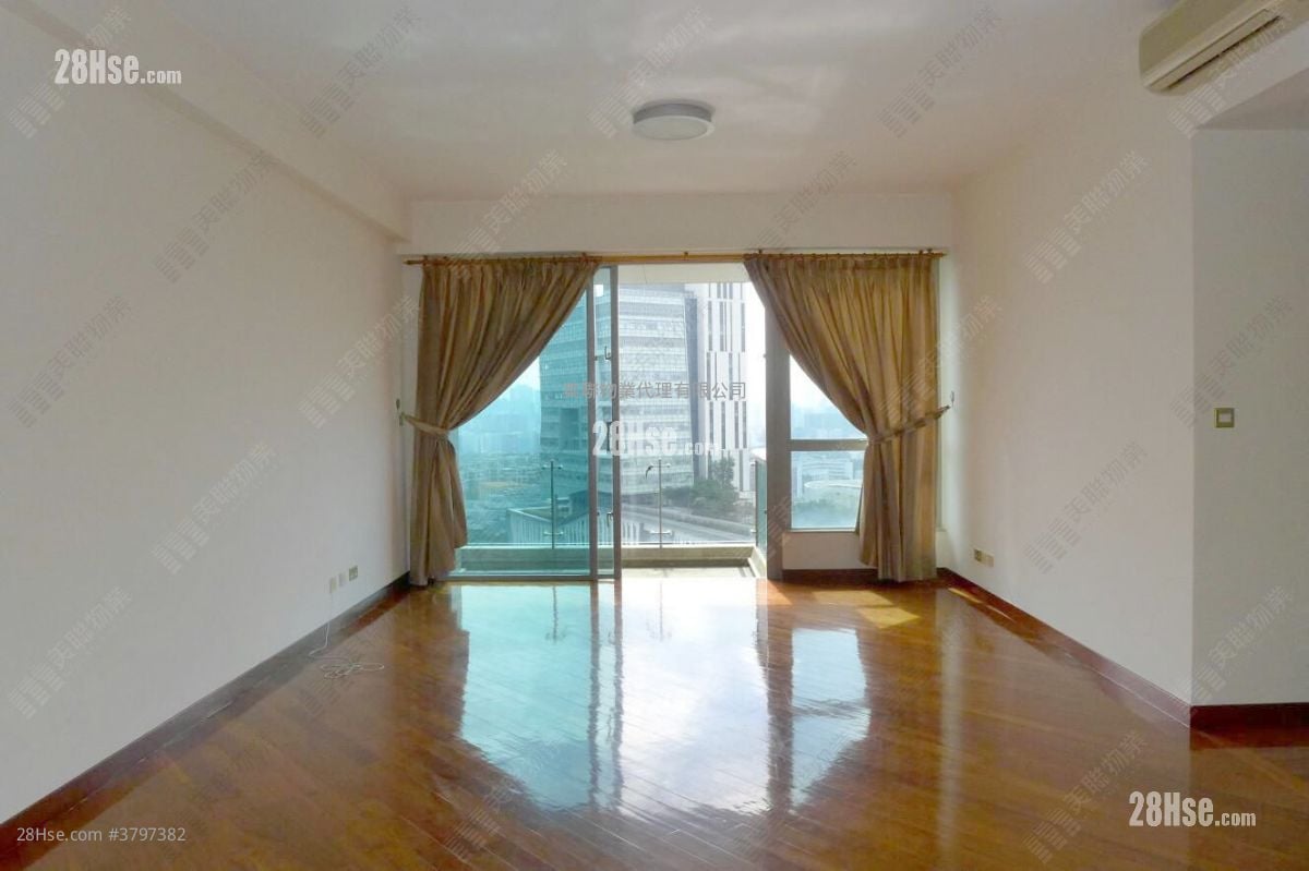 毕架山峰 售盘 4 房 , 2 浴室 1,459 平方尺