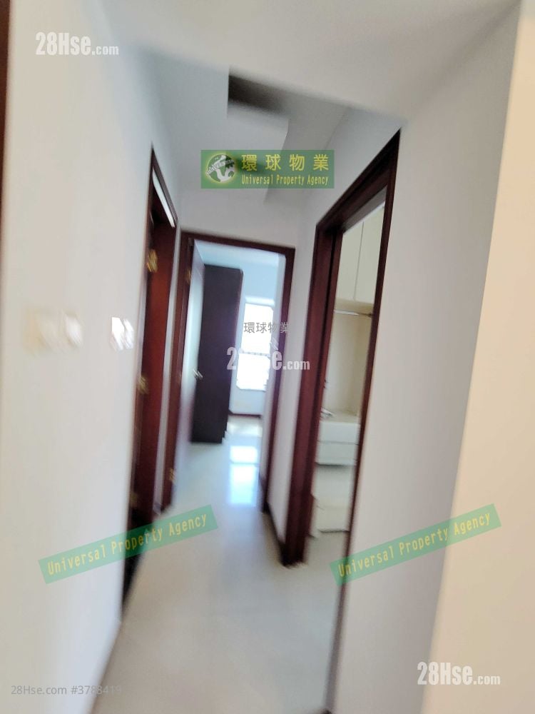 The Merton Rental 2 Bedrooms , 1 Bathroom 470 ft²