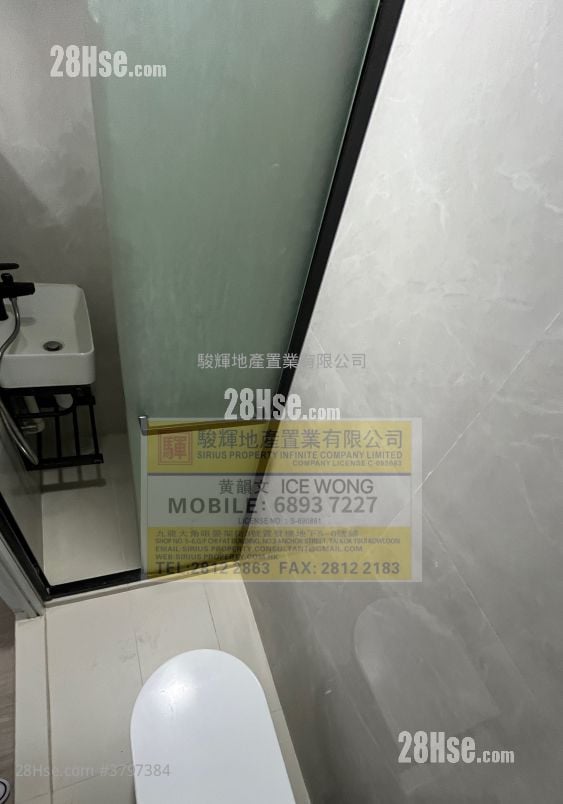 Union Mansion Rental Studio , 1 Bathroom 150 ft²