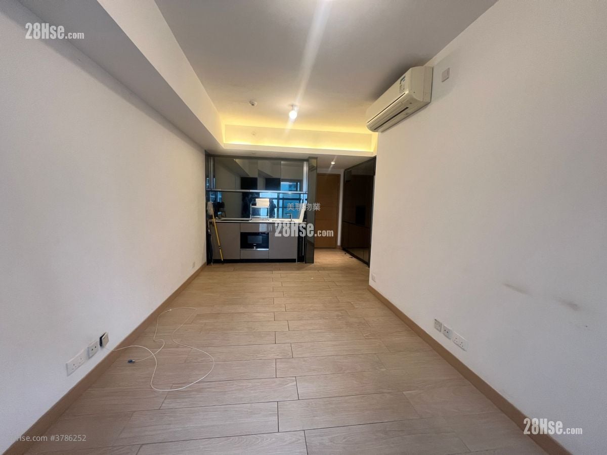 厅: 东环 售盘 3 房 , 2 浴室 599 平方尺