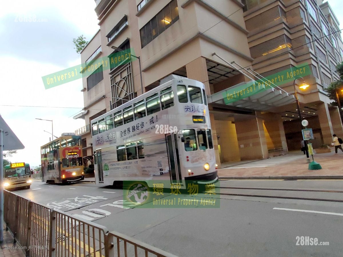 The Merton Rental 2 Bedrooms , 1 Bathroom 470 ft²