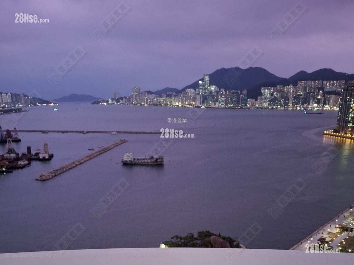 Bayview Sell 3 Bedrooms , 1 Bathroom 603 ft²