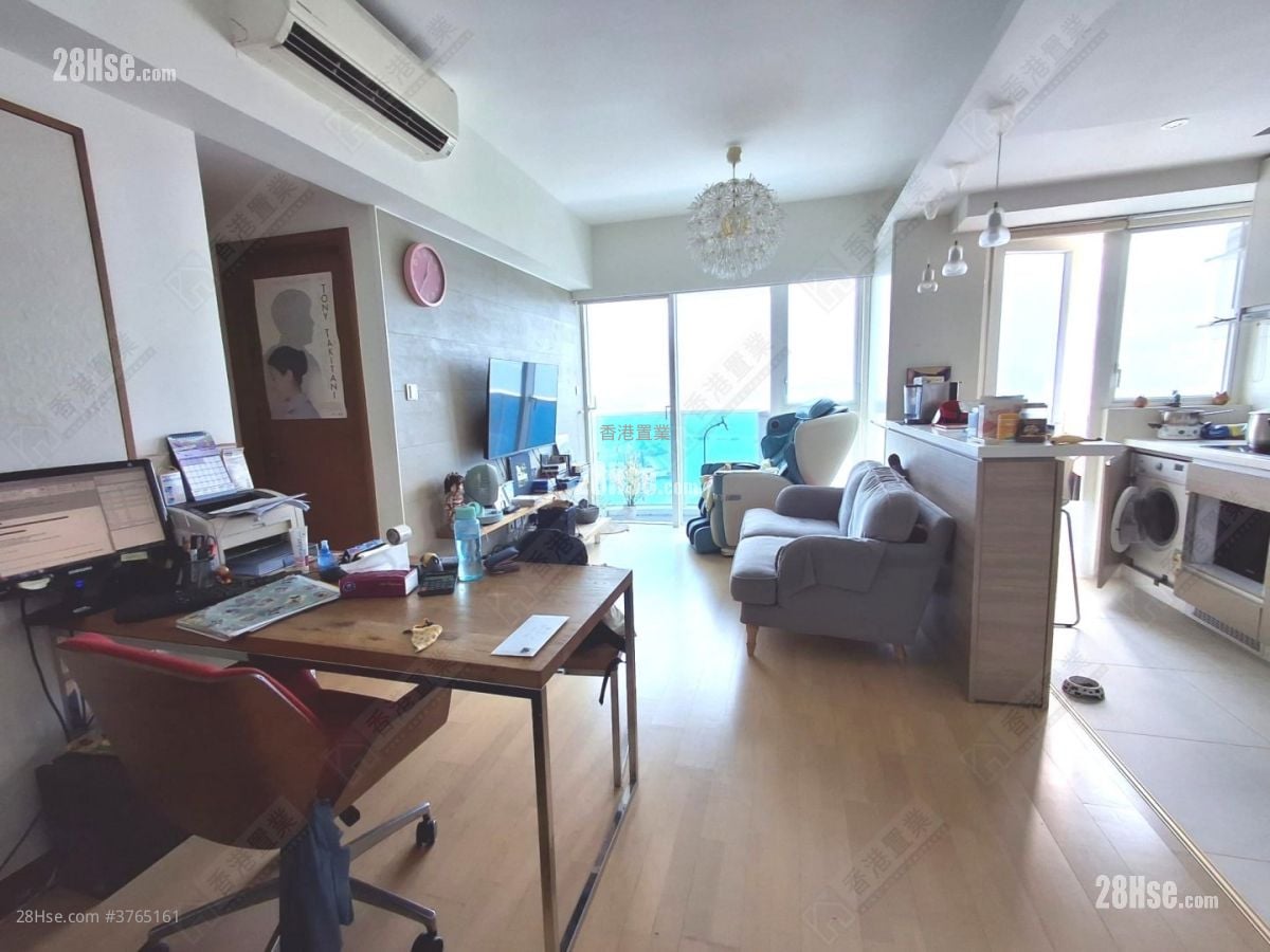 Bayview Sell 3 Bedrooms , 1 Bathroom 603 ft²