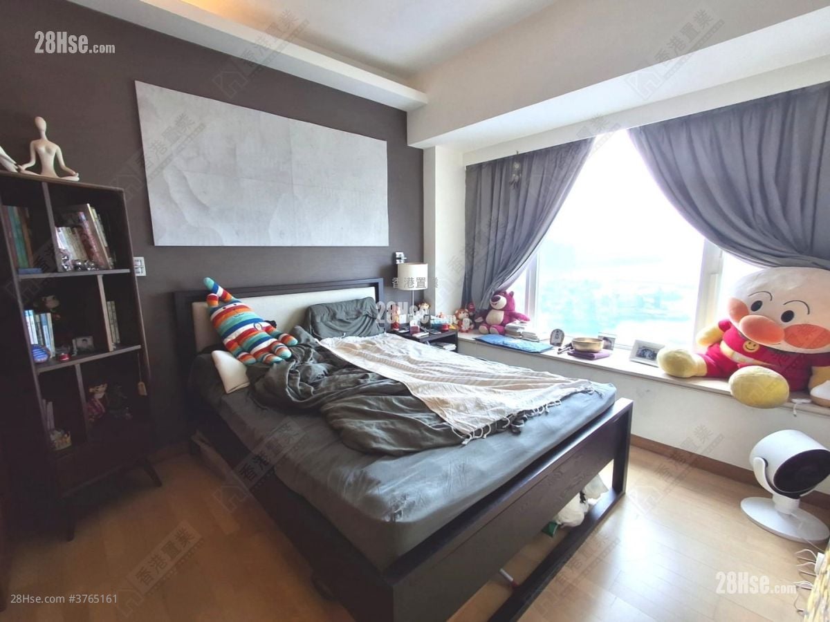 Bayview Sell 3 Bedrooms , 1 Bathroom 603 ft²