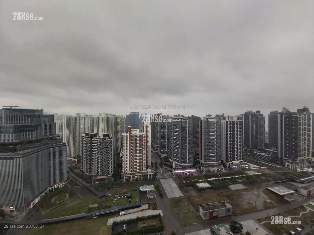 View: Cullinan Sky Sell 4 Bedrooms , 3 Bathrooms 1,993 ft²