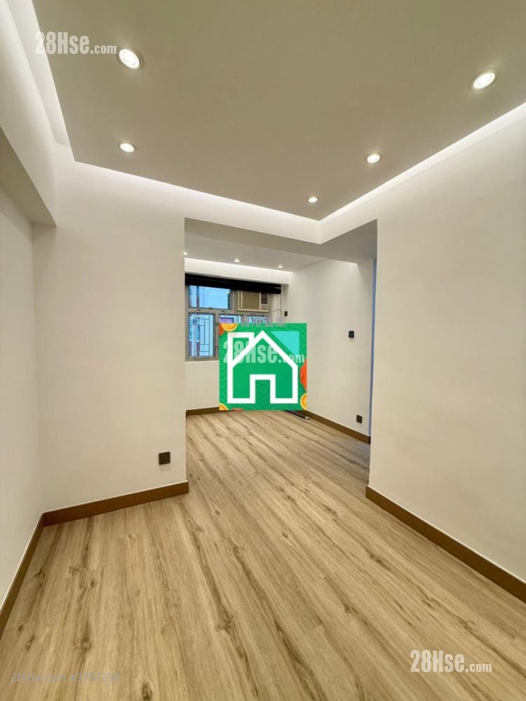 Richland Gardens Sell 2 Bedrooms , 1 Bathroom 407 ft²