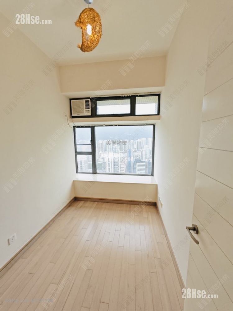 H Cube Rental 2 Bedrooms , 1 Bathroom 395 ft²