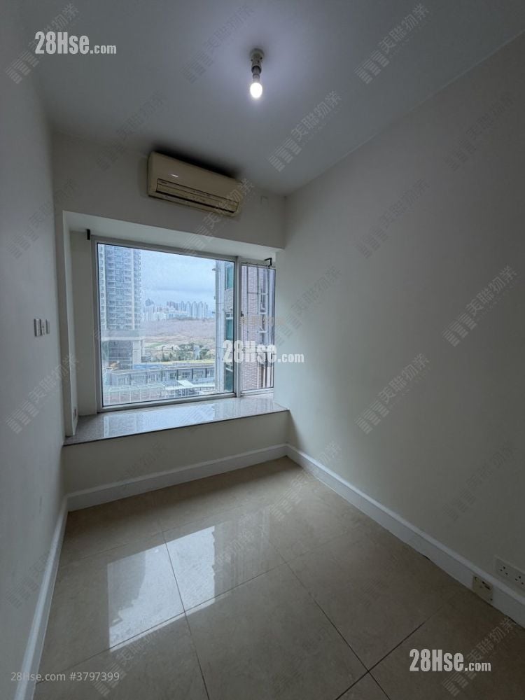 The Capitol Sell 2 Bedrooms 519 ft²