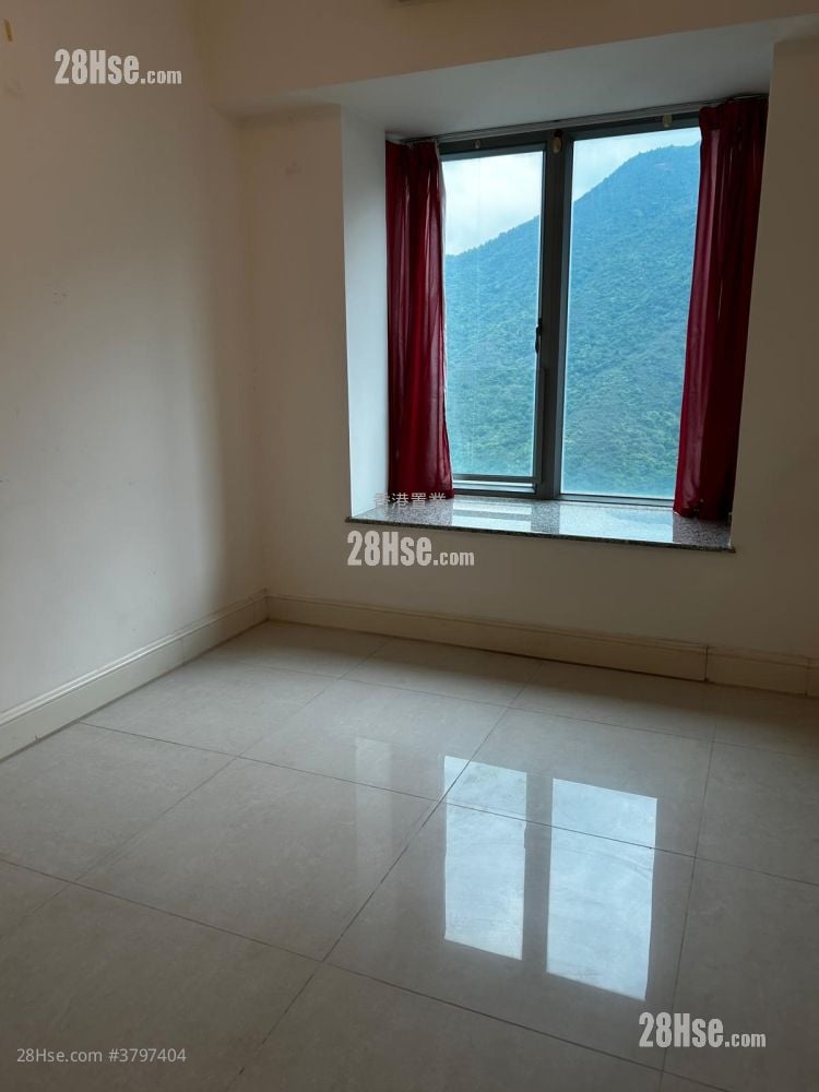 映湾园 售盘 2 房 , 1 浴室 565 平方尺