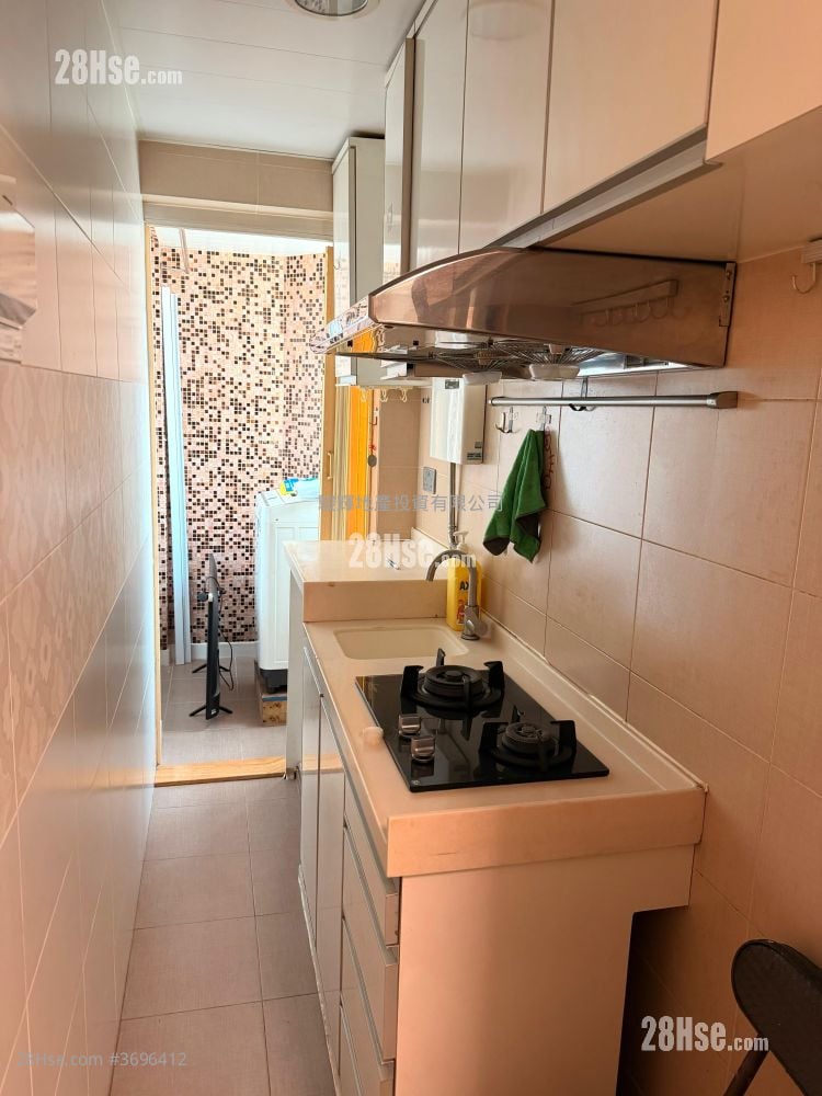 單幢樓房 售盤 1 房 , 1 浴室 256 平方呎