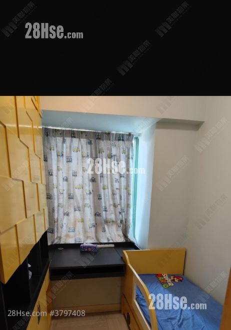 Nerine Cove Sell 2 Bedrooms 524 ft²