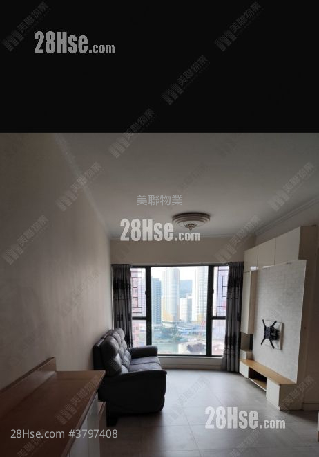 Nerine Cove Sell 2 Bedrooms 524 ft²