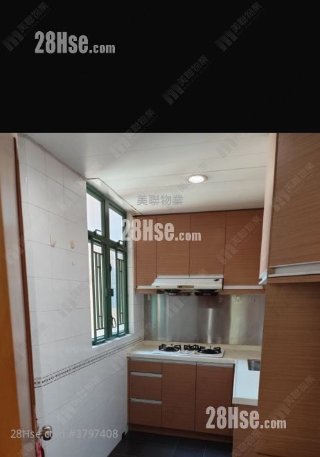 Nerine Cove Sell 2 Bedrooms 524 ft²