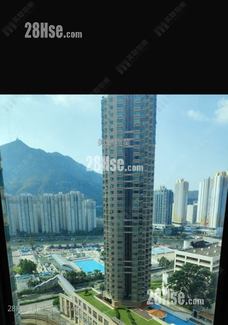 Nerine Cove Sell 2 Bedrooms 524 ft²