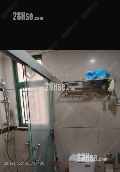 Nerine Cove Sell 2 Bedrooms 524 ft²