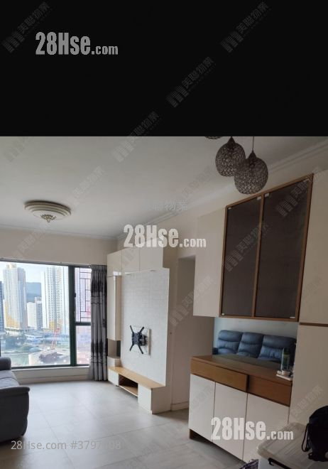 Nerine Cove Sell 2 Bedrooms 524 ft²