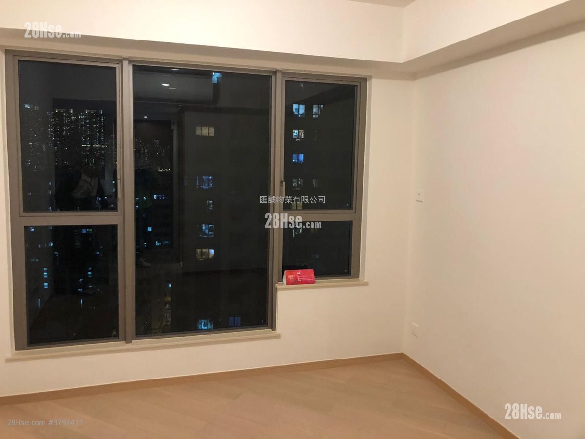 Upper East Sell Studio , 1 Bathroom 197 ft²
