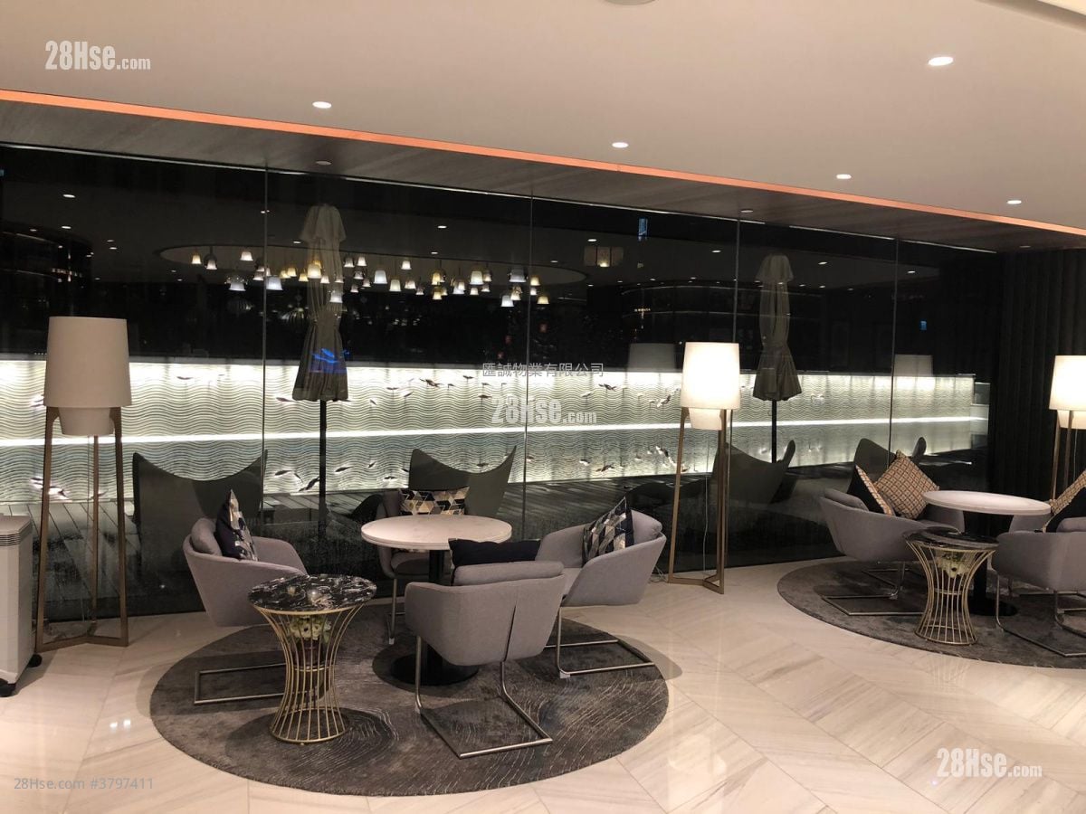 Upper East Sell Studio , 1 Bathroom 197 ft²