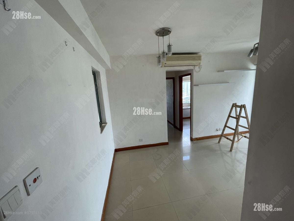 Oceania Heights Sell 2 Bedrooms 457 ft²