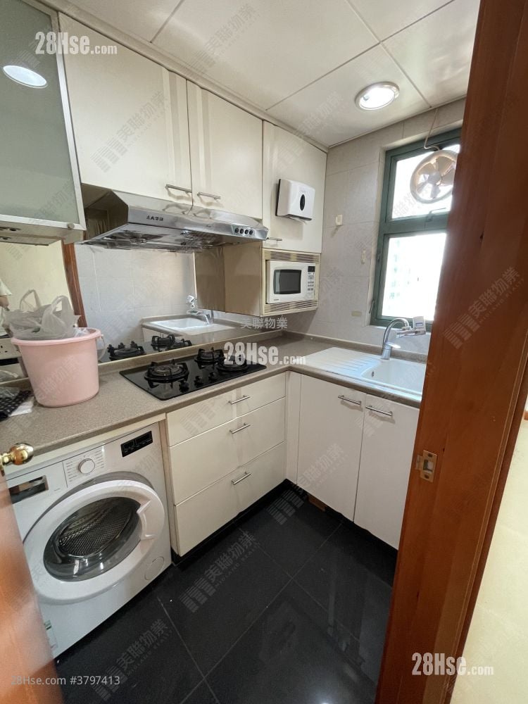 Oceania Heights Sell 2 Bedrooms 457 ft²