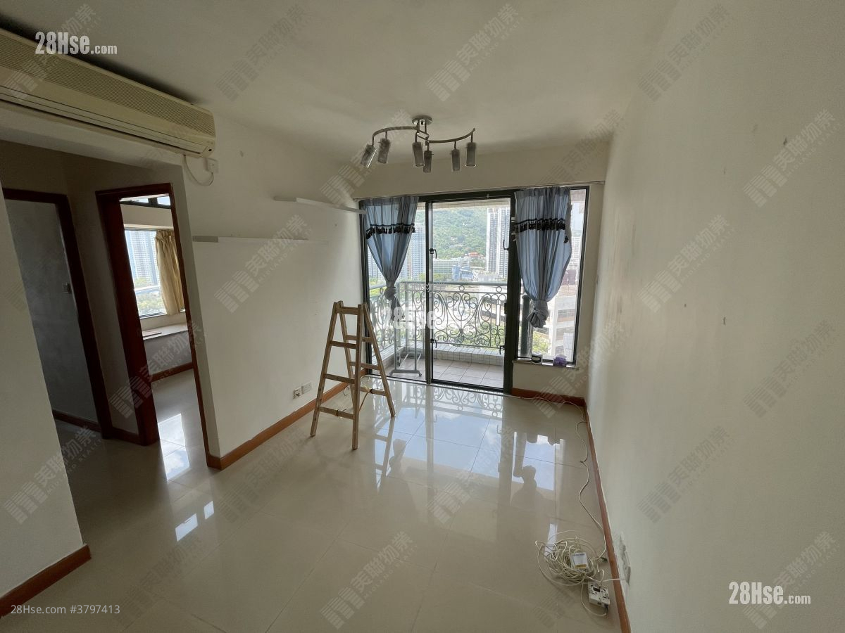 Oceania Heights Sell 2 Bedrooms 457 ft²