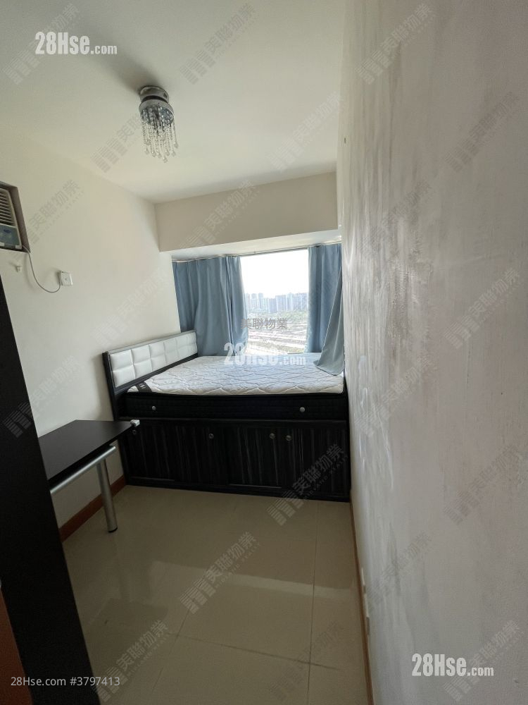 Oceania Heights Sell 2 Bedrooms 457 ft²