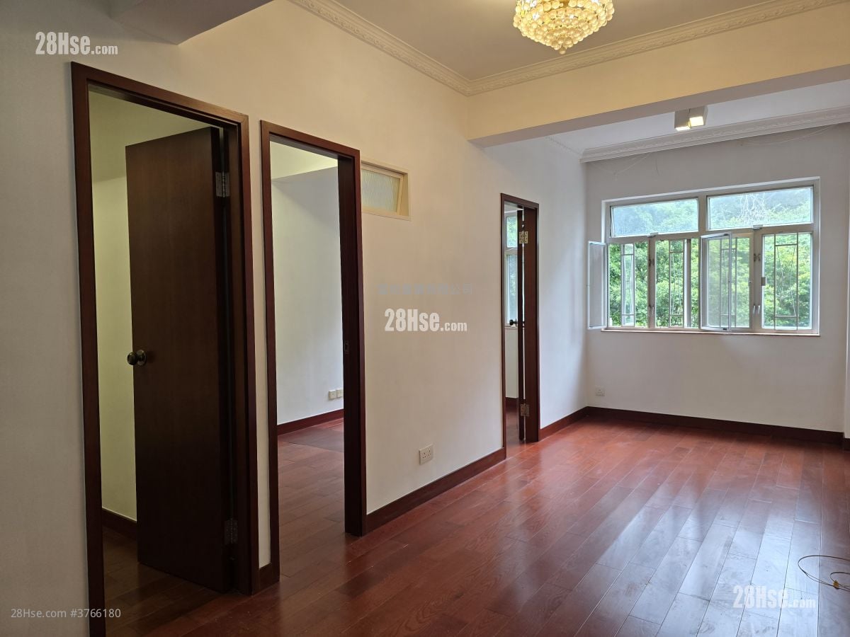 Sincere Western House Sell 2 Bedrooms , 1 Bathroom 476 ft²