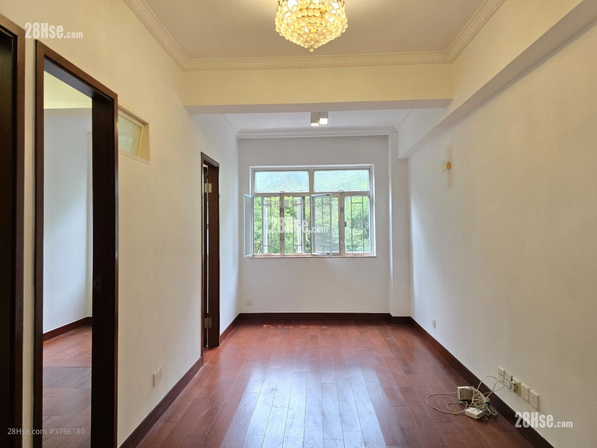 Sincere Western House Sell 2 Bedrooms , 1 Bathroom 476 ft²