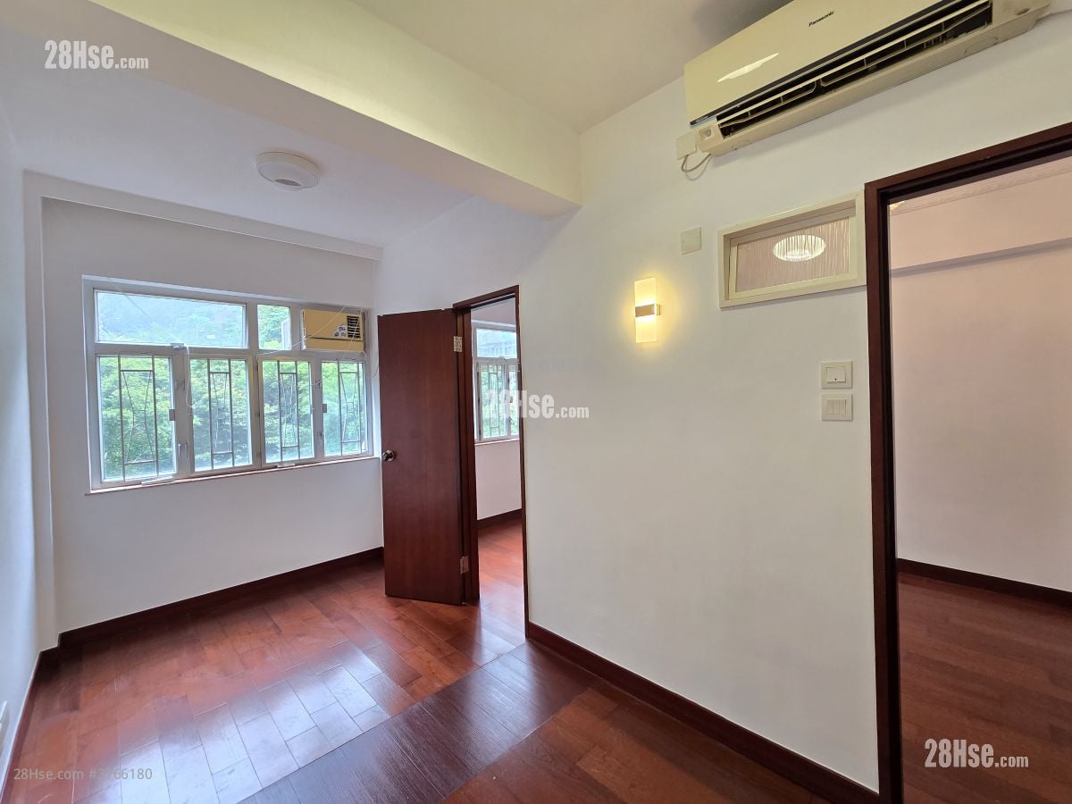 Sincere Western House Sell 2 Bedrooms , 1 Bathroom 476 ft²