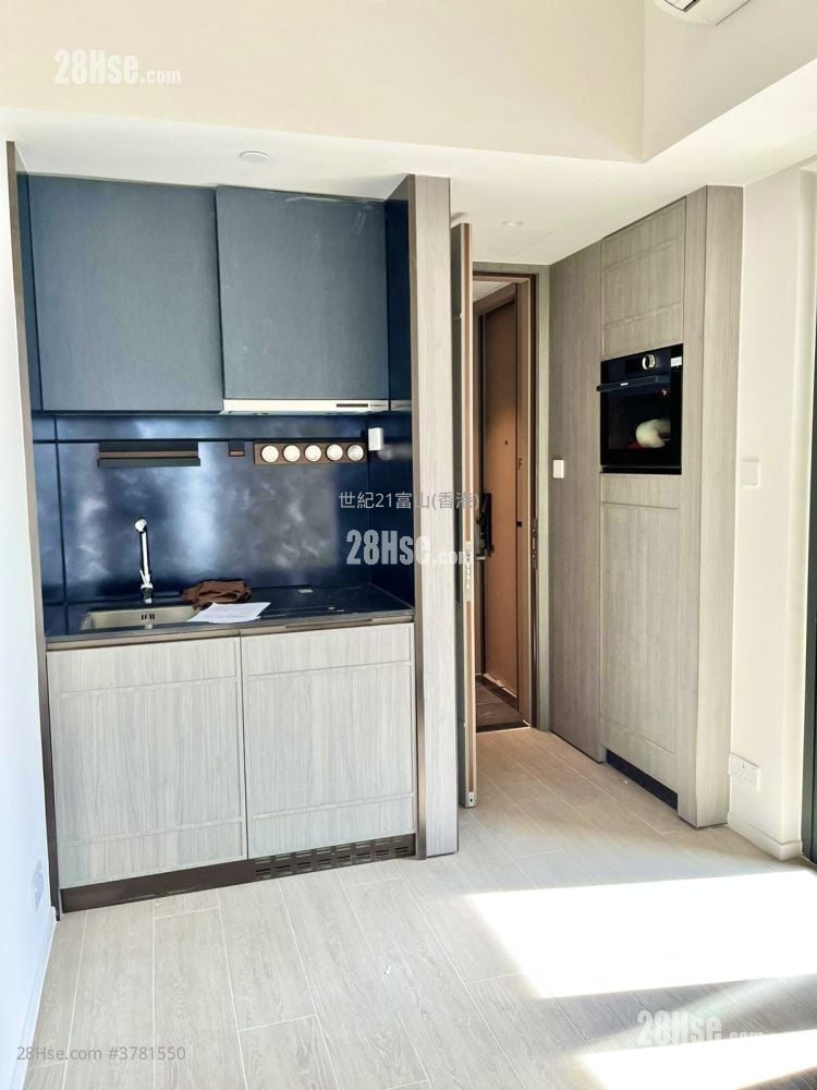 Phoenext Sell 1 Bedroom , 1 Bathroom 230 ft²