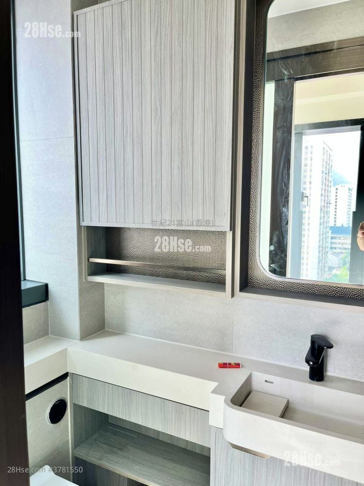 Phoenext Sell 1 Bedroom , 1 Bathroom 230 ft²