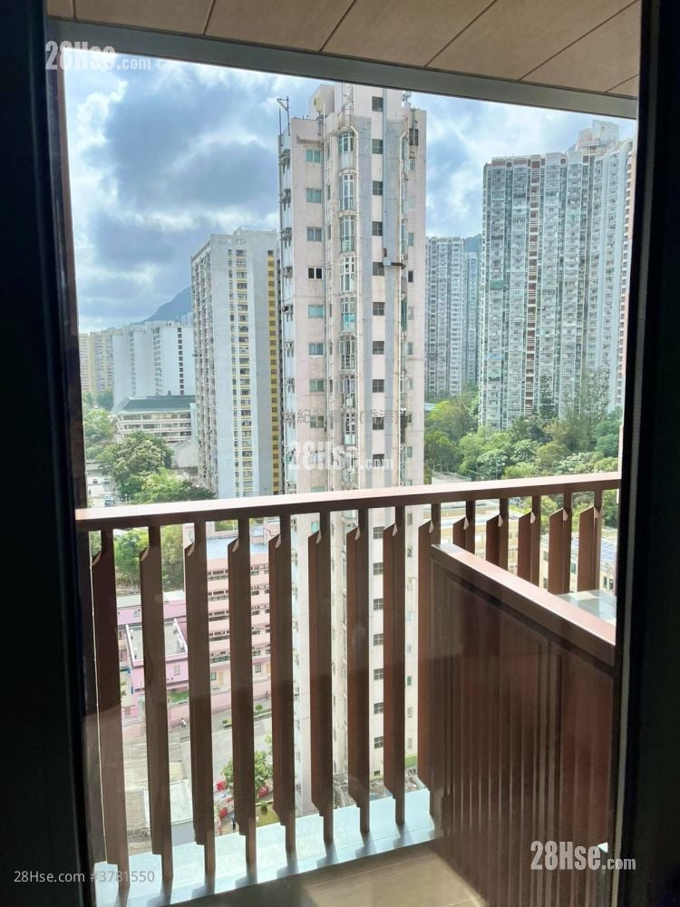 Phoenext Sell 1 Bedroom , 1 Bathroom 230 ft²