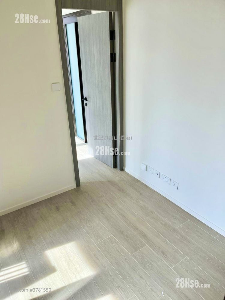 Phoenext Sell 1 Bedroom , 1 Bathroom 230 ft²