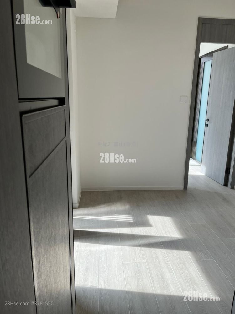 Phoenext Sell 1 Bedroom , 1 Bathroom 230 ft²