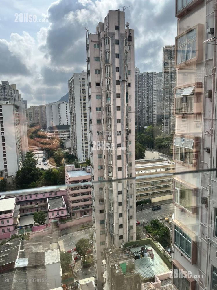 Phoenext Sell 1 Bedroom , 1 Bathroom 230 ft²