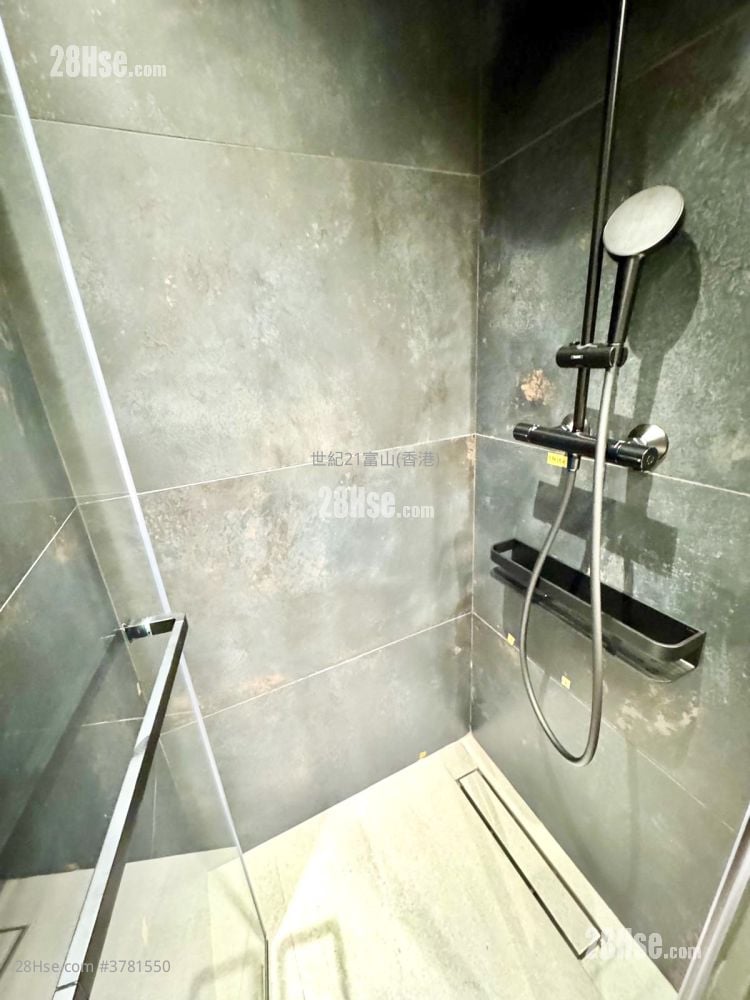 Phoenext Sell 1 Bedroom , 1 Bathroom 230 ft²