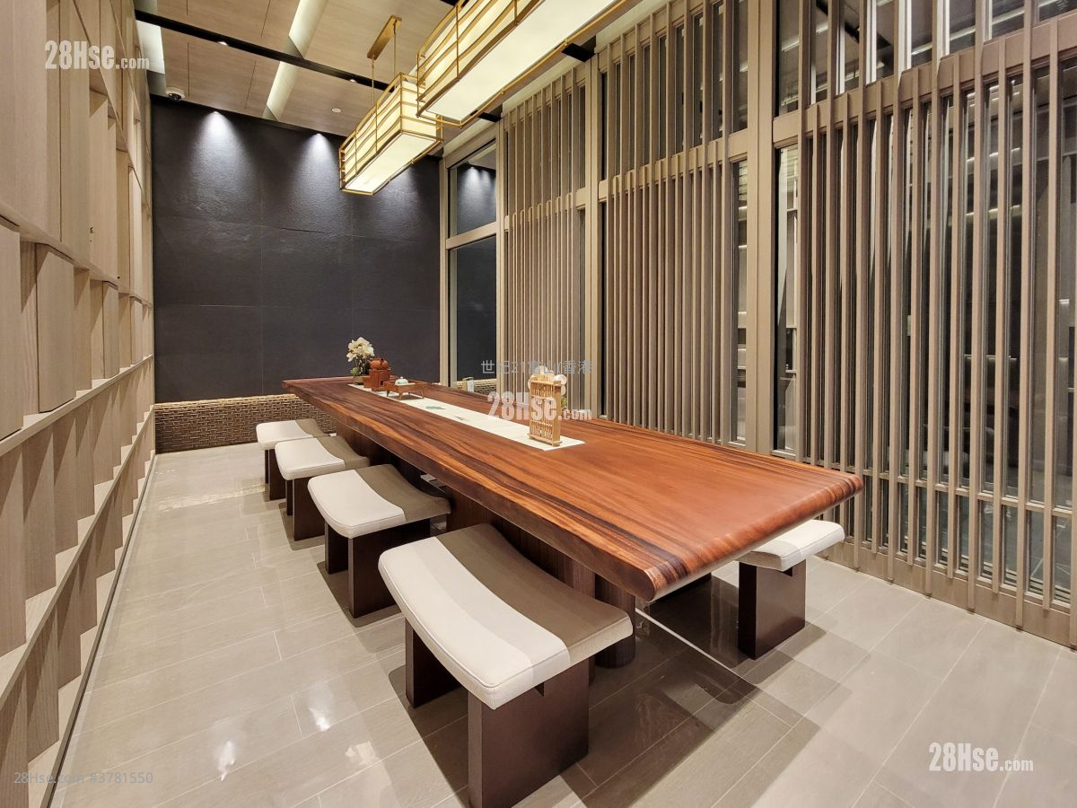 Phoenext Sell 1 Bedroom , 1 Bathroom 230 ft²