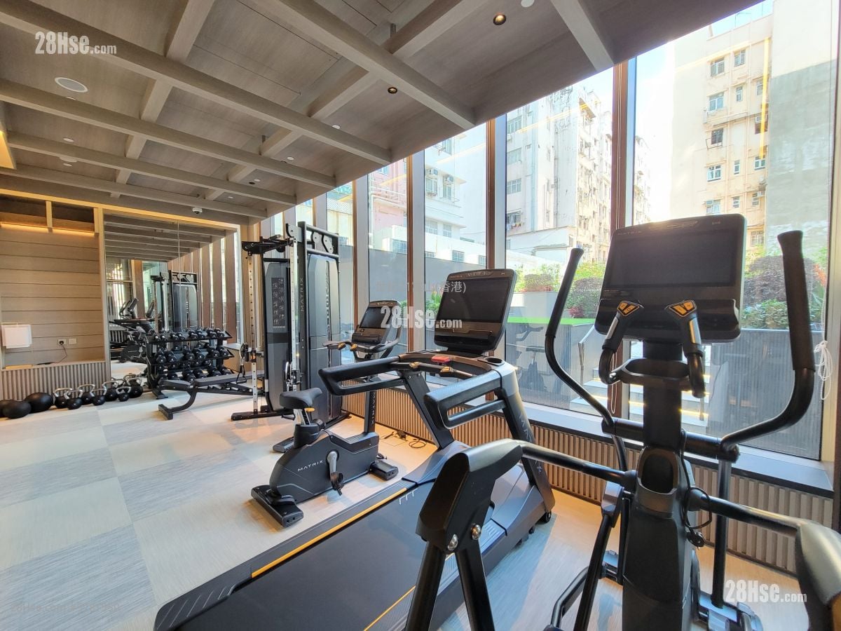 Phoenext Sell 1 Bedroom , 1 Bathroom 230 ft²