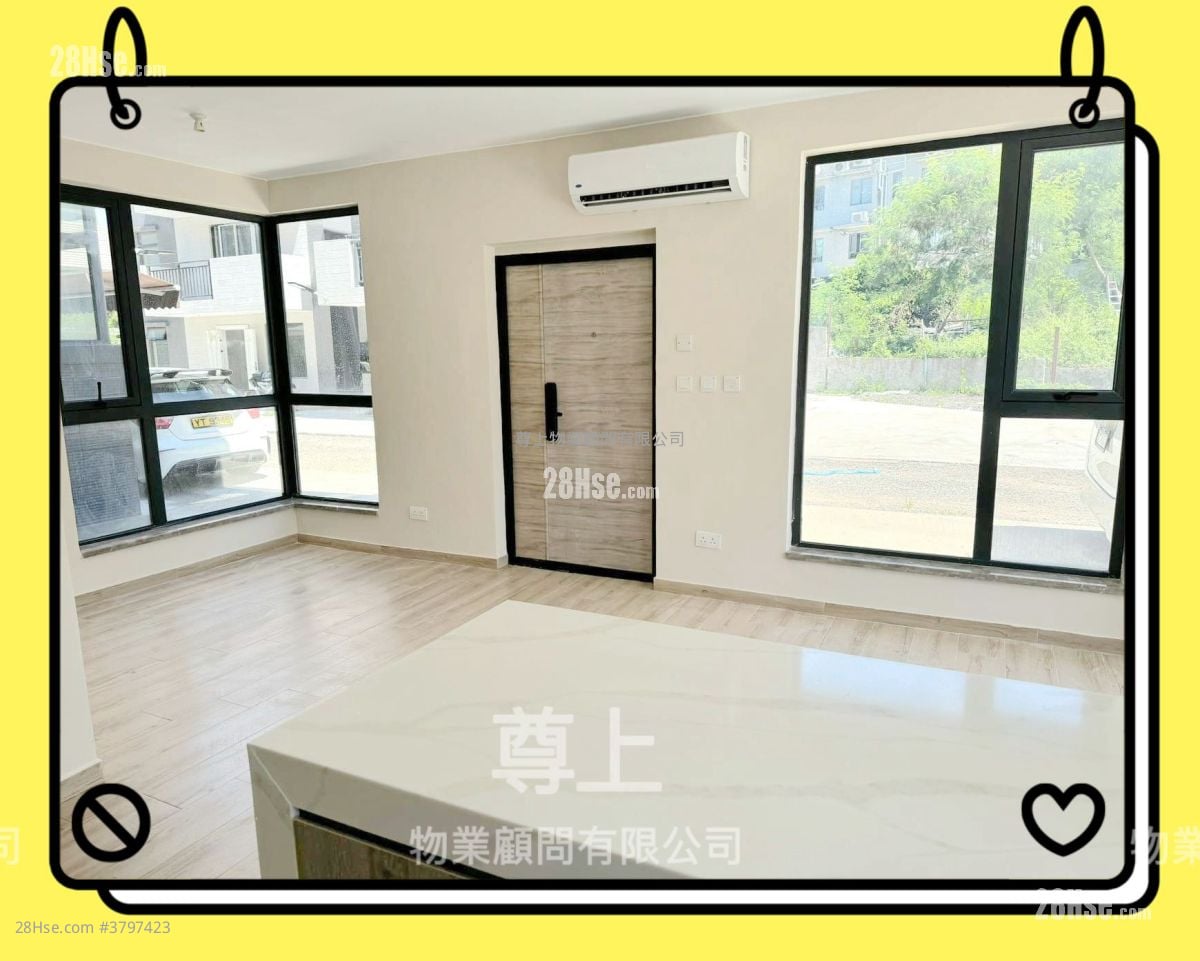 Village Sell 3 Bedrooms , 1 Bathroom