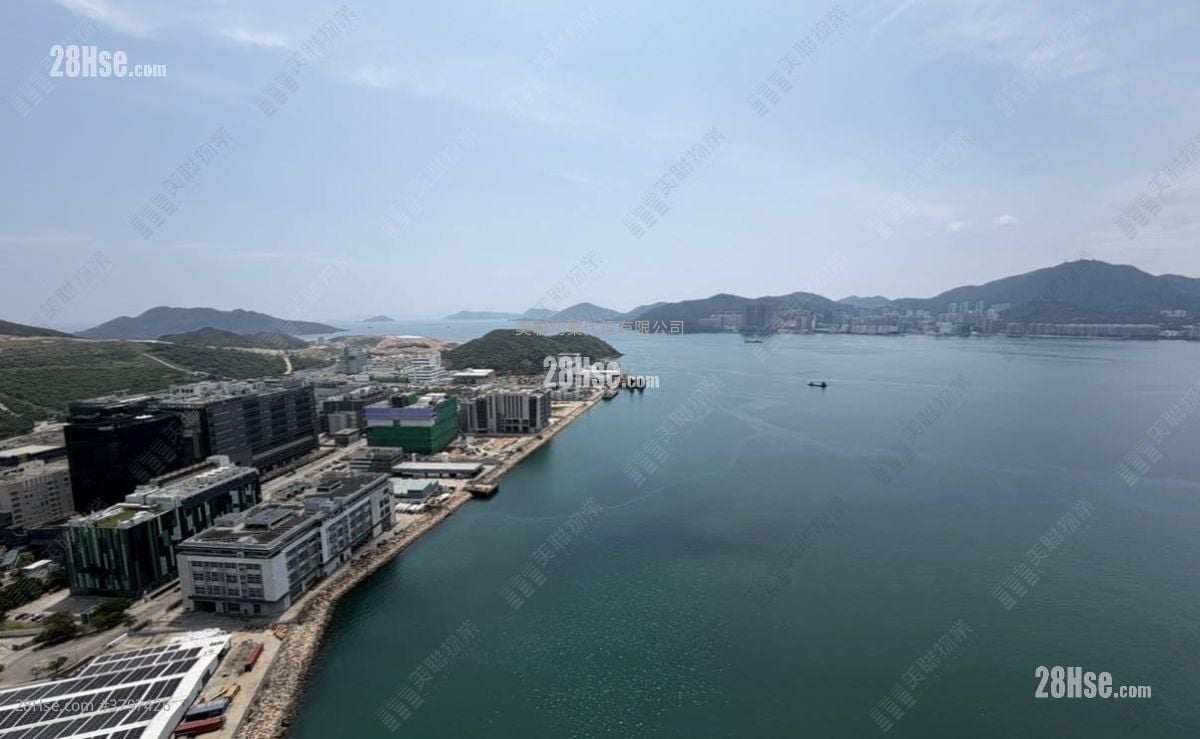 Lp6 Sell 4 Bedrooms , 2 Bathrooms 728 ft²